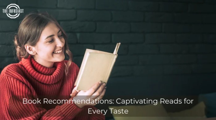 Reading books recommended readers taste great modernmrsdarcy article book