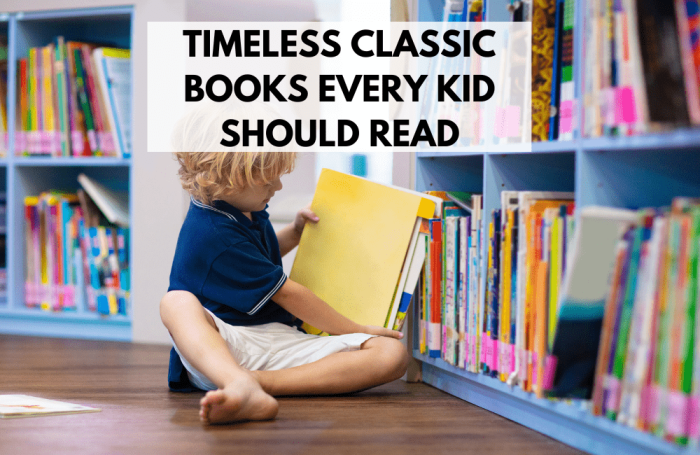 Book books school high classic reading timeless read choose board