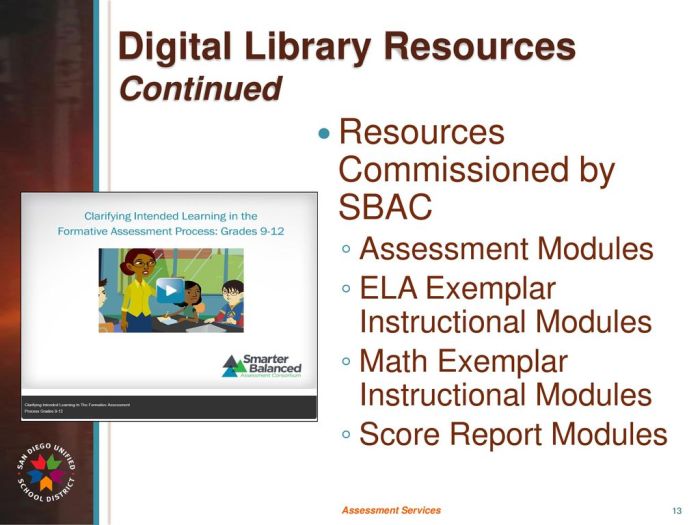 Digital libraries library collaborate global top