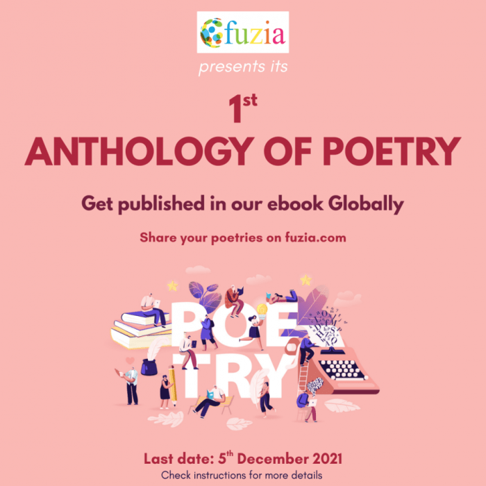 Poetry anthology title raymondo Poetry anthology title raymondo