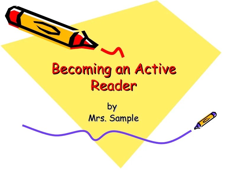 Reading active readers teaching chart notebook stamina strategies anchor workshop during comprehension grade mini lesson 6th response reflective teachers two