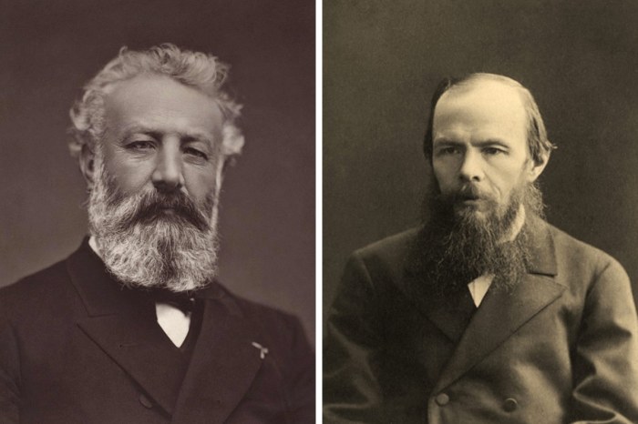 Writers influential bookstacked austen marquez saul collins agatha suzanne christie rowling