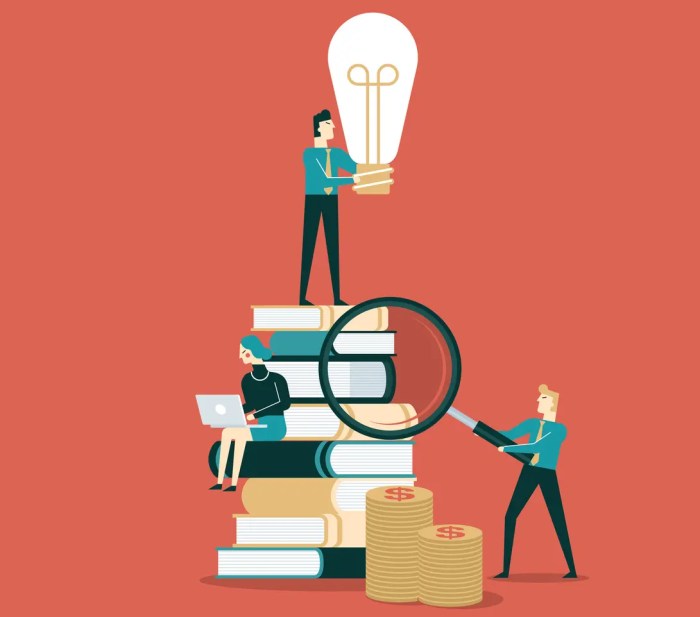 Investment pays benjamin investing thebestschools dividends