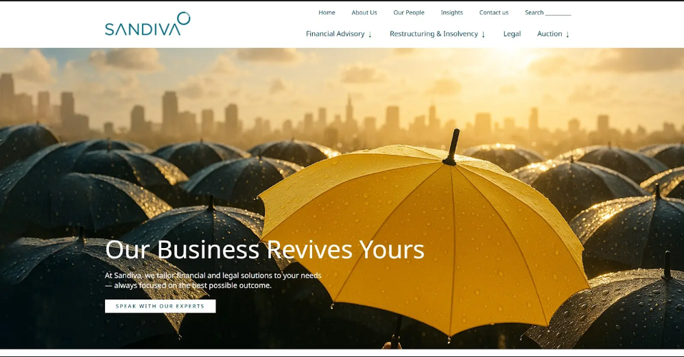 Strategi Pengambilan Keputusan Keuangan Berbasis Data untuk Perusahaan Modern